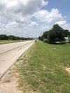 917 E State Highway 199 photo